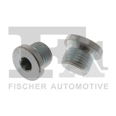 KOREK SPUSTU OLEJU Ostatnie sztuki