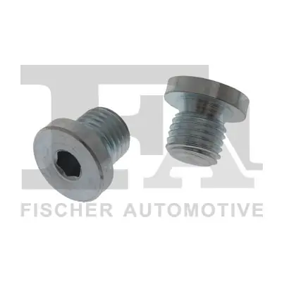 Najlepsza cena KOREK SPUSTU OLEJU OAS185 M13X1,5  L=12