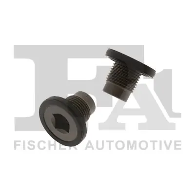 Korek spustowy oleju, miska olejowa FA1 257.895.001 Zamów teraz