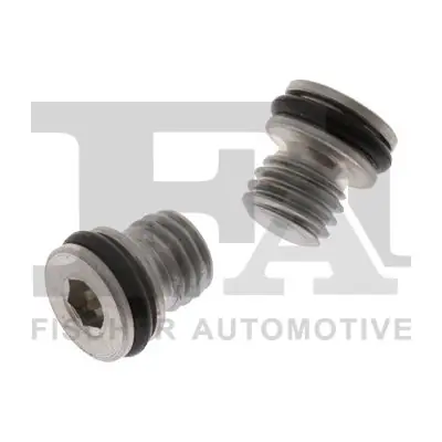 Korek spustowy oleju, miska olejowa FA1 257.896.001 Łatwy zwrot