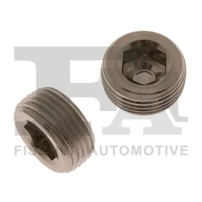 Szybka wysyłka Śruba zamykająca, mocowanie sondy lambda FA1 257.902.001