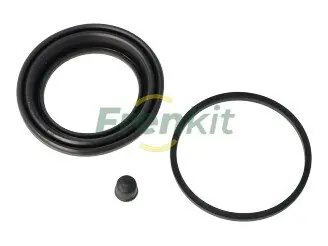 Zestaw naprawczy, zacisk hamulca FRENKIT 257001 Zamów teraz