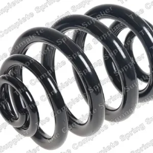 Sprężyna zawieszenia KILEN 257001 Nie przegap