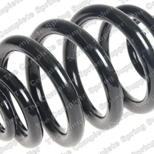 Ostatnie sztuki Sprężyna zawieszenia KILEN 257002