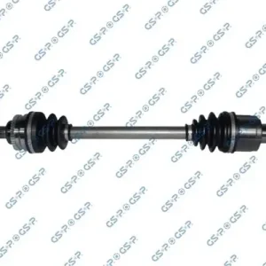 Wał napędowy GSP 257004 Zamów teraz