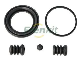 Darmowa dostawa Zestaw naprawczy, zacisk hamulca FRENKIT 257017