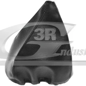 Hit cenowy Mieszek ochronny dźwigni zmiany biegów 3RG 25702