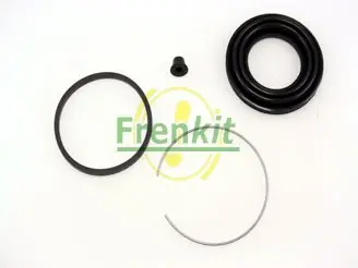 Kup online Zestaw naprawczy, zacisk hamulca FRENKIT 257025