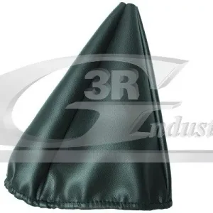 Mieszek ochronny dźwigni zmiany biegów 3RG 25703 Zamów teraz