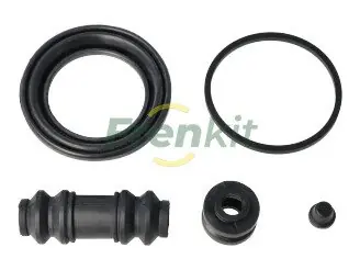 Zestaw naprawczy, zacisk hamulca FRENKIT 257032 Szybka dostawa