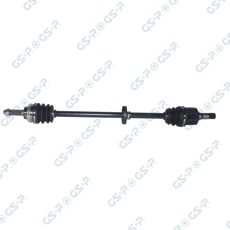 Premium Wał napędowy GSP 257036