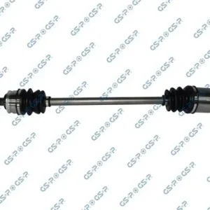 Ograniczona ilość Wał napędowy GSP 257039