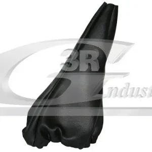 Mieszek ochronny dźwigni zmiany biegów 3RG 25704 Ostatnie sztuki