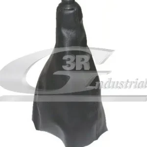 Nie przegap Mieszek ochronny dźwigni zmiany biegów 3RG 25705