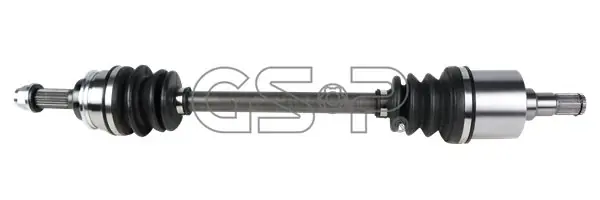 Wał napędowy GSP 257062 Tylko dziś