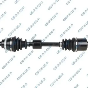 Najlepsza cena Wał napędowy GSP 257066