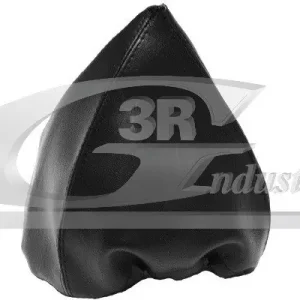 Mieszek ochronny dźwigni zmiany biegów 3RG 25707 Ograniczona ilość