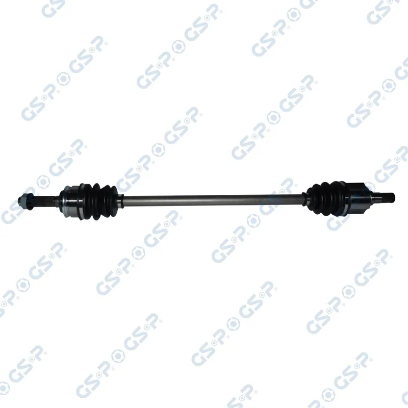 Wał napędowy GSP 257077 Zniżka