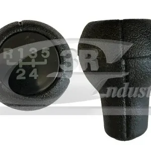 Popularny Gałka dźwigni włączającej 3RG 25708