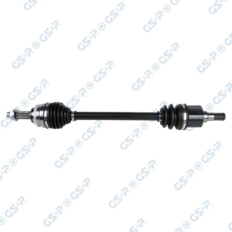 Wał napędowy GSP 257086 Cena promocyjna