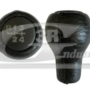 Popularny Gałka dźwigni włączającej 3RG 25709