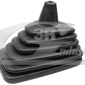 Oferta limitowana Mieszek ochronny dźwigni zmiany biegów 3RG 25710