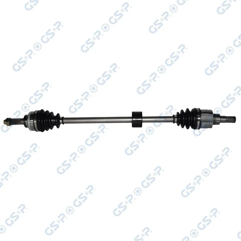 Tylko dziś Wał napędowy GSP 257124