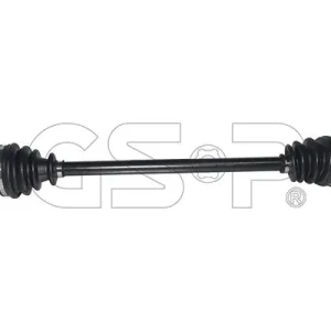 Ostatnia szansa Wał napędowy GSP 257165