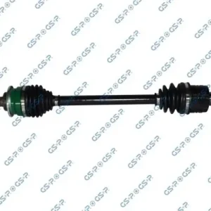 Wał napędowy GSP 257166 Ograniczona ilość