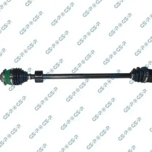 Do wyczerpania zapasów Wał napędowy GSP 257167