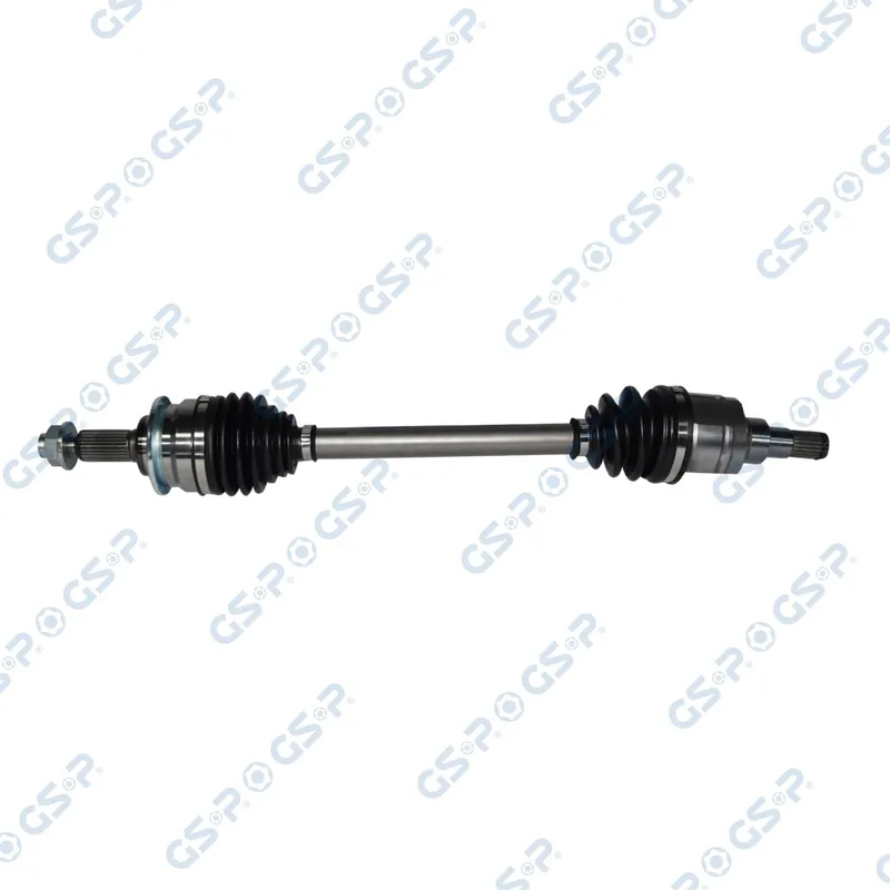 Dostępne od ręki Wał napędowy GSP 257168