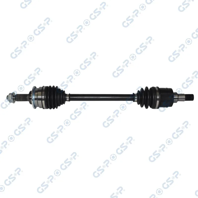 Ostatnie sztuki Wał napędowy GSP 257175