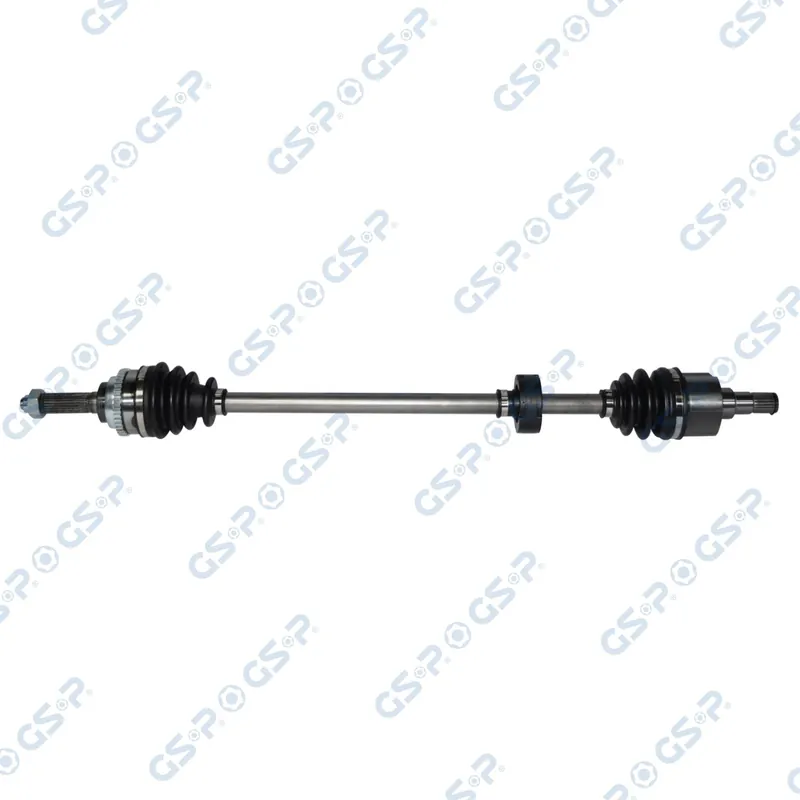 Wał napędowy GSP 257176 Wysoka jakość