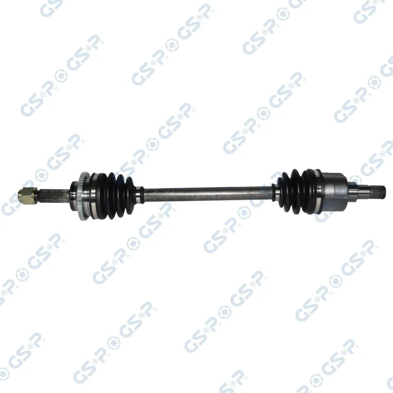 Taniej Wał napędowy GSP 257179