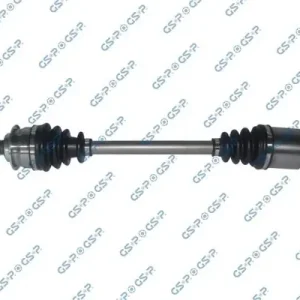 Hit sprzedaży Wał napędowy GSP 257197