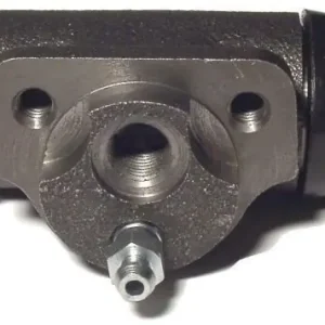 Cylinderek hamulcowy A.B.S. 2572 Sprawdź teraz