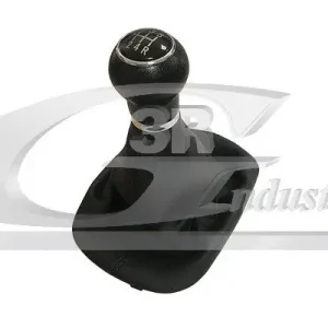 Kup online Mieszek ochronny dźwigni zmiany biegów 3RG 25720