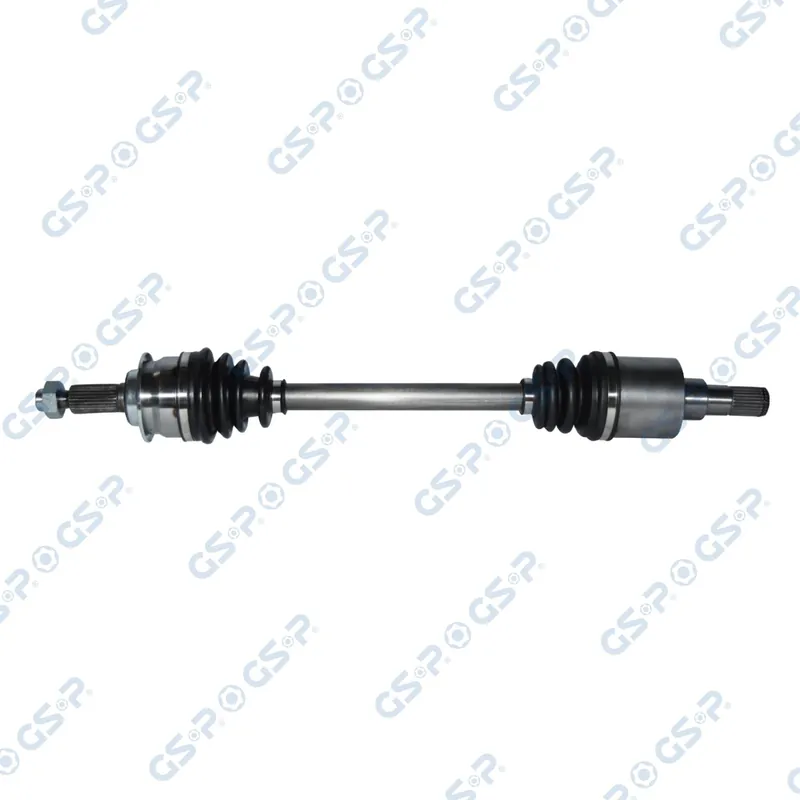 Wał napędowy GSP 257210 Wyjątkowa oferta