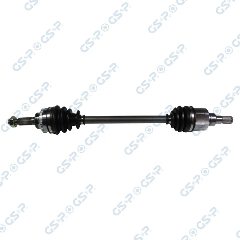 Wał napędowy GSP 257211 Obniżka ceny