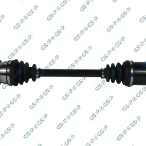 Nowy Wał napędowy GSP 257223