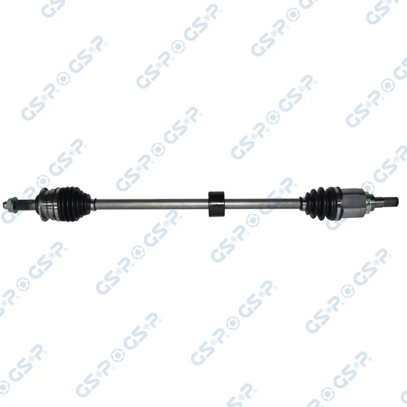 Wał napędowy GSP 257228 Zniżka