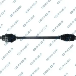Wał napędowy GSP 257265 Niska cena