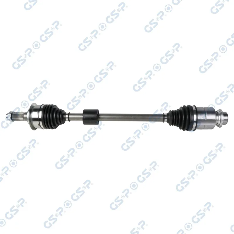 Wał napędowy GSP 257276 Ekspresowa dostawa