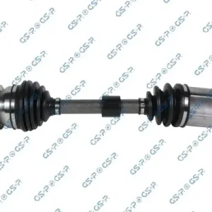 Wał napędowy GSP 257282 Oferta