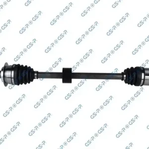 Zamów dziś Wał napędowy GSP 257288
