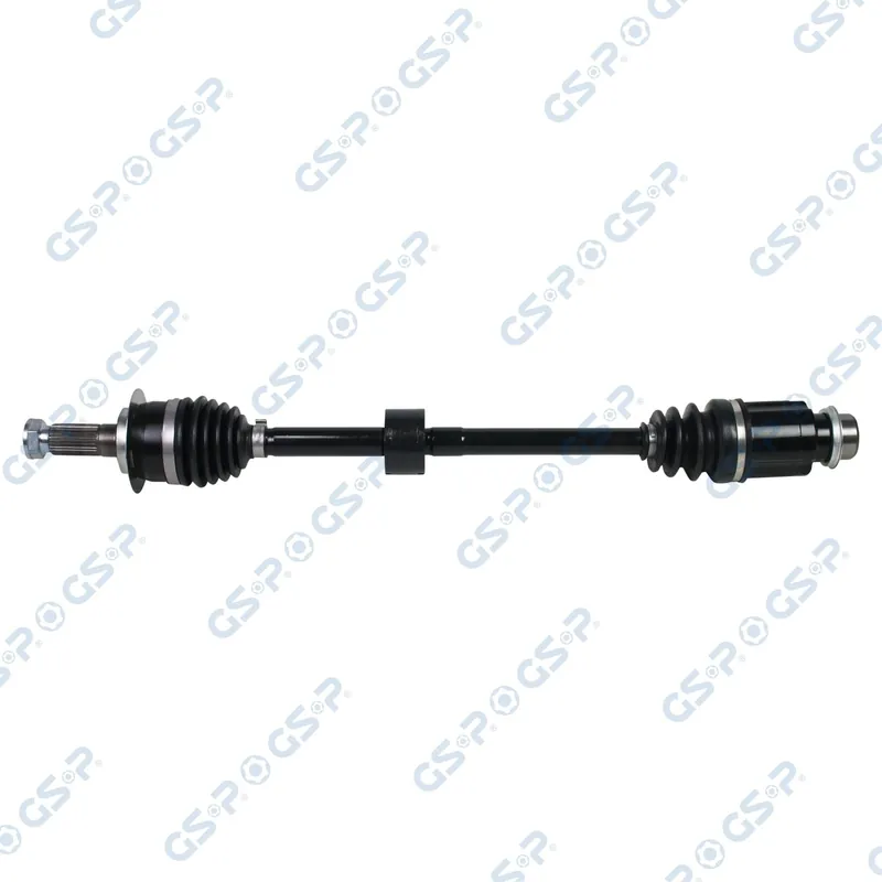 Hit cenowy Wał napędowy GSP 257288OL