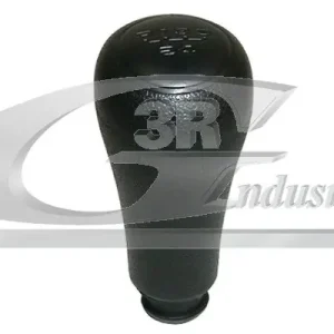 Gałka dźwigni włączającej 3RG 25729 Wysoka jakość