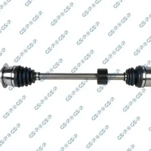 Wał napędowy GSP 257290 Taniej