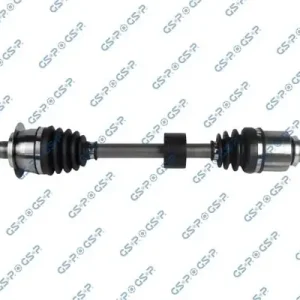 Hit sprzedaży Wał napędowy GSP 257292