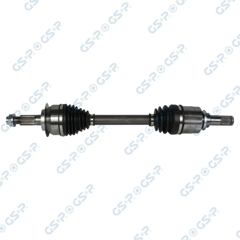 Sprawdź teraz Wał napędowy GSP 257299